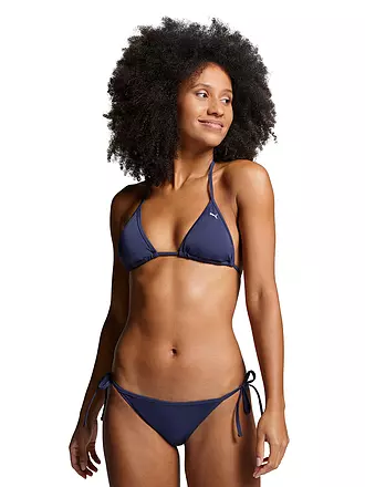 PUMA | Damen Bikinioberteil Triangel | 